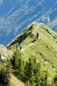 150829_gruenhorn (13)